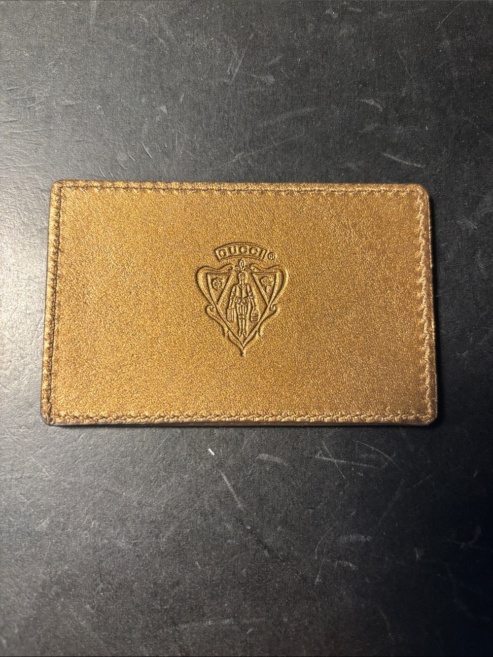 Gucci La Storia - Picture 5 of 9